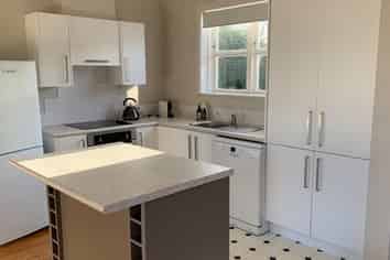 31 Mandalay Terrace, Khandallah