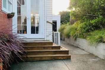 31 Mandalay Terrace, Khandallah