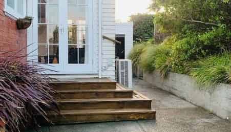 31 Mandalay Terrace, Khandallah