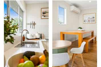 15a Lodge Avenue, Mount Maunganui