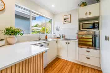 15a Lodge Avenue, Mount Maunganui