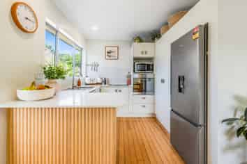 15a Lodge Avenue, Mount Maunganui
