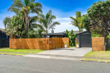 15a Lodge Avenue, Mount Maunganui