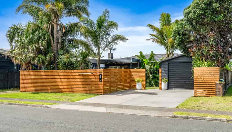 15a Lodge Avenue, Mount Maunganui
