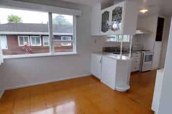 12 Ted William Street, New Windsor