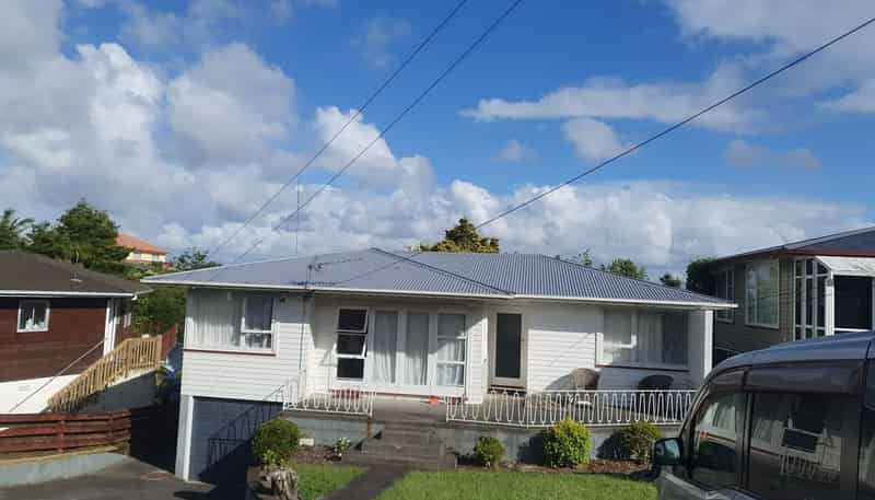 12 Ted William Street, New Windsor