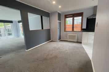 29 Hudson Avenue, Ebdentown