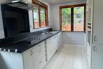 29 Hudson Avenue, Ebdentown