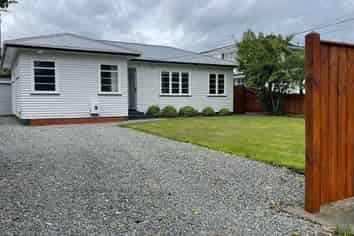 29 Hudson Avenue, Ebdentown