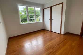 29 Hudson Avenue, Ebdentown