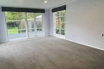 29 Hudson Avenue, Ebdentown