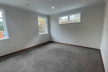 29 Hudson Avenue, Ebdentown