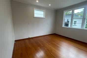 29 Hudson Avenue, Ebdentown