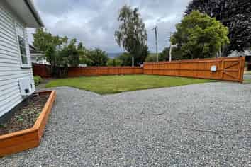 29 Hudson Avenue, Ebdentown