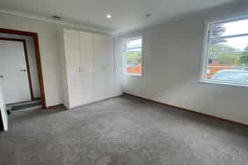 29 Hudson Avenue, Ebdentown