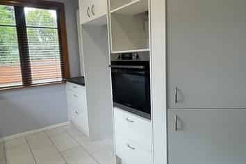 29 Hudson Avenue, Ebdentown