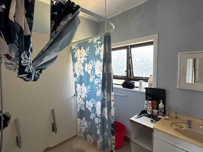 21 Motatau Road, Papatoetoe