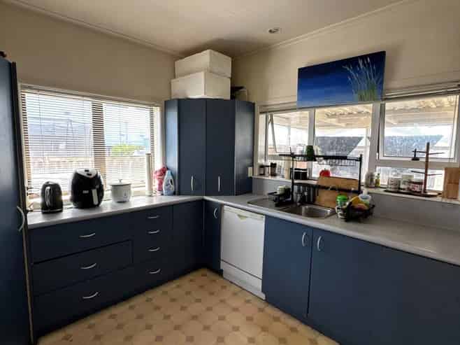 21 Motatau Road, Papatoetoe