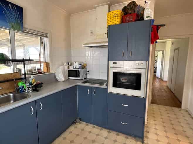 21 Motatau Road, Papatoetoe