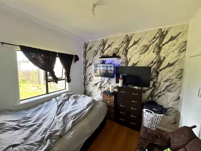 21 Motatau Road, Papatoetoe