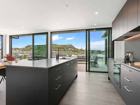 603/1 Enfield Street, Mount Eden