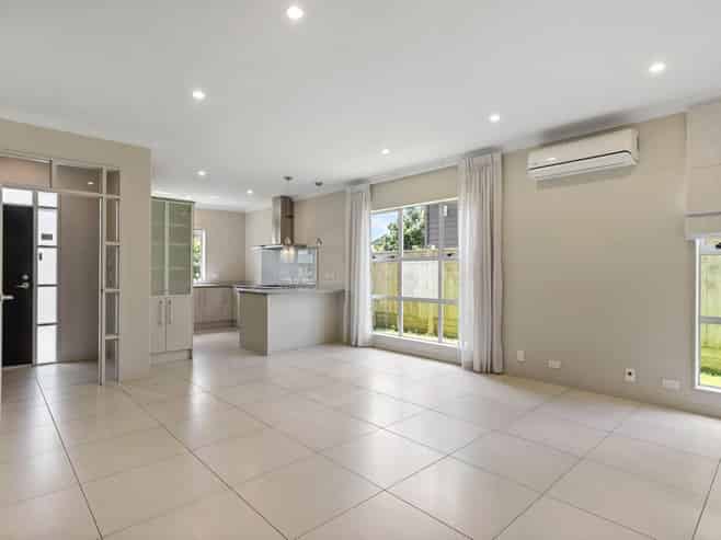 6 Kauriki Terrace, Stonefields