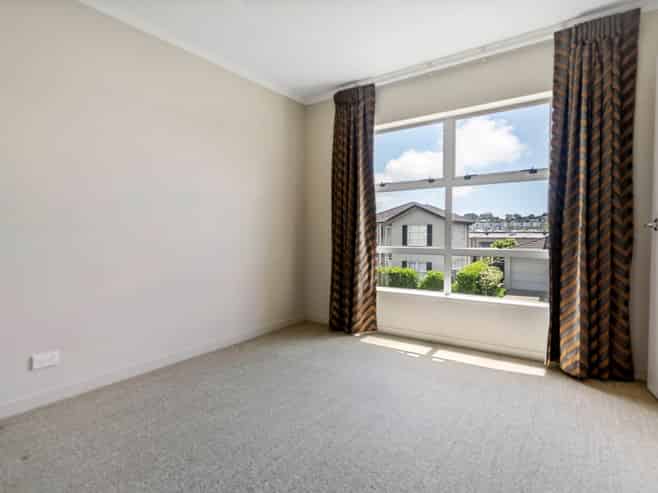 6 Kauriki Terrace, Stonefields