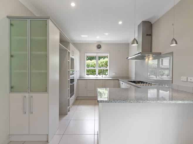 6 Kauriki Terrace, Stonefields