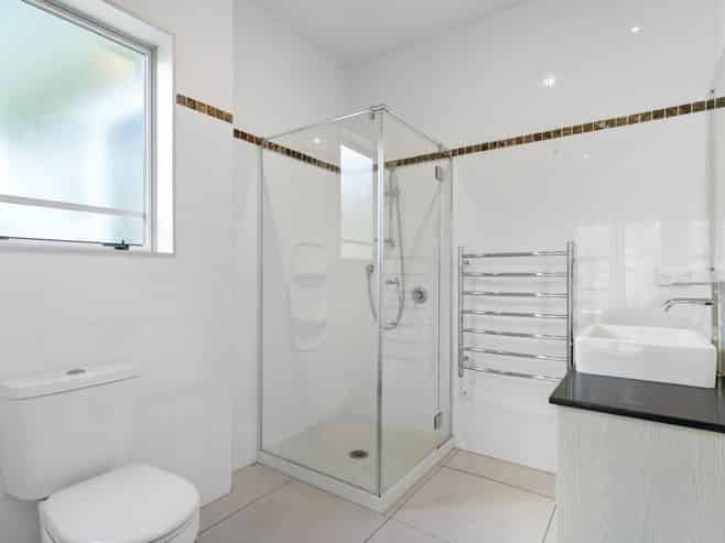 6 Kauriki Terrace, Stonefields