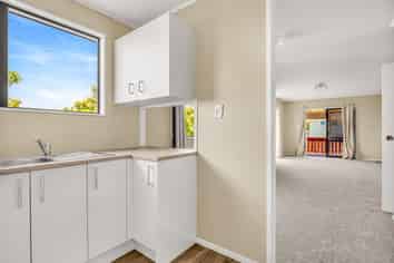 2/21 Silver Creek Road, Weymouth