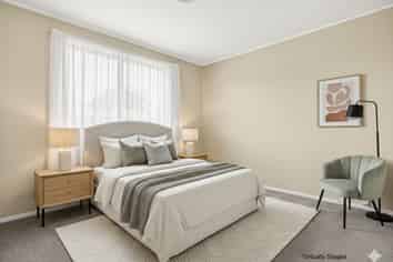 2/21 Silver Creek Road, Weymouth