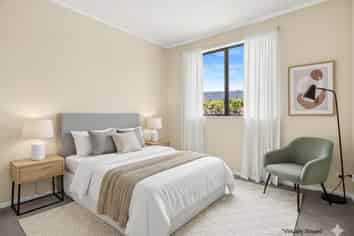 2/21 Silver Creek Road, Weymouth