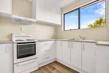 2/21 Silver Creek Road, Weymouth