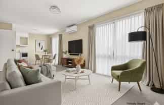 2/21 Silver Creek Road, Weymouth