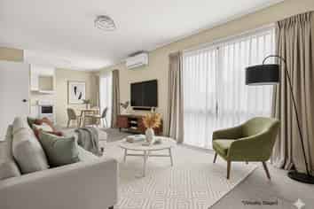 2/21 Silver Creek Road, Weymouth