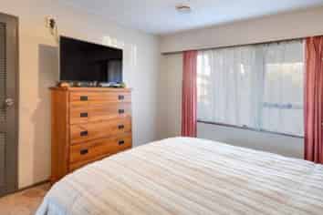 17 Wickliffe Street, Mosgiel