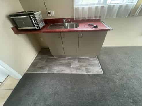 39d Maire Street, Inglewood