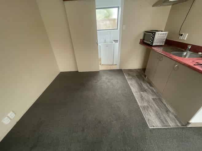 39d Maire Street, Inglewood