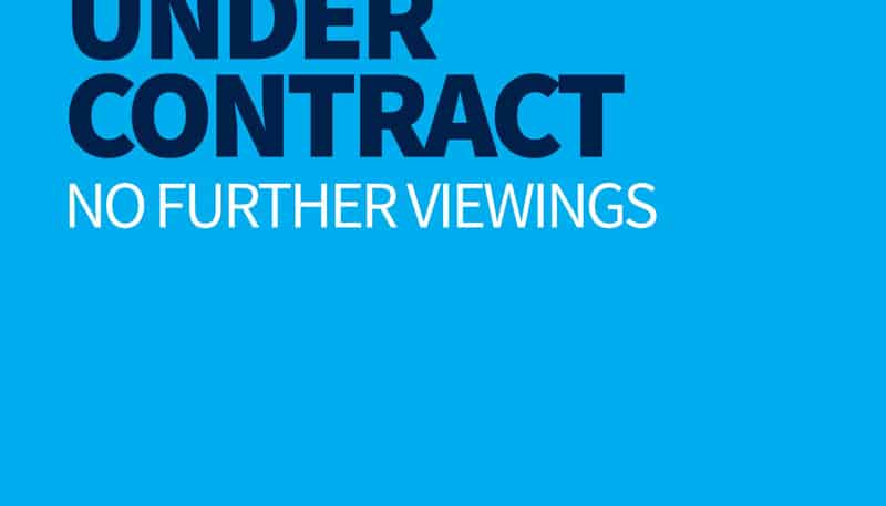 39d Maire Street, Inglewood