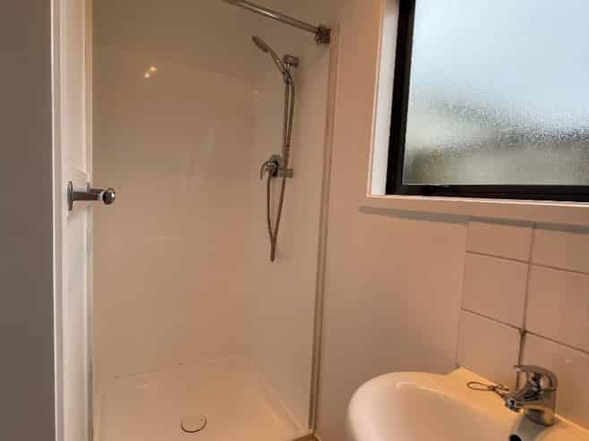 39d Maire Street, Inglewood