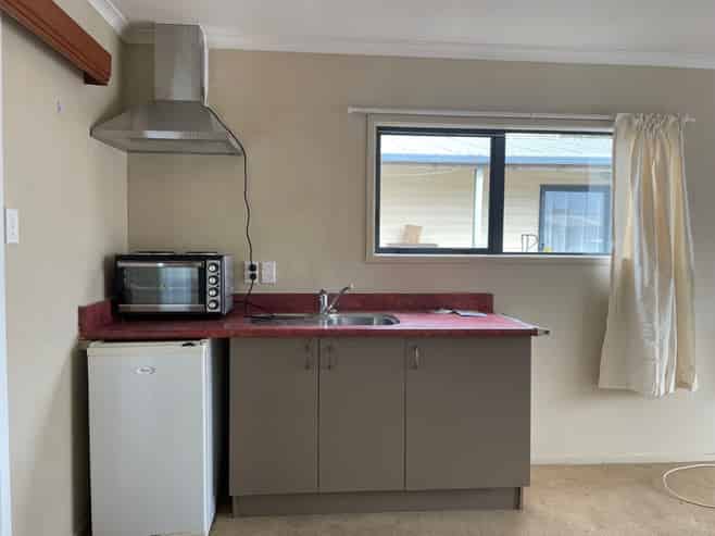 39d Maire Street, Inglewood