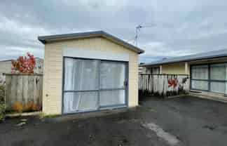 39d Maire Street, Inglewood