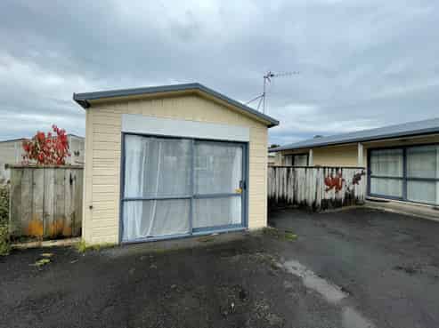 39d Maire Street, Inglewood