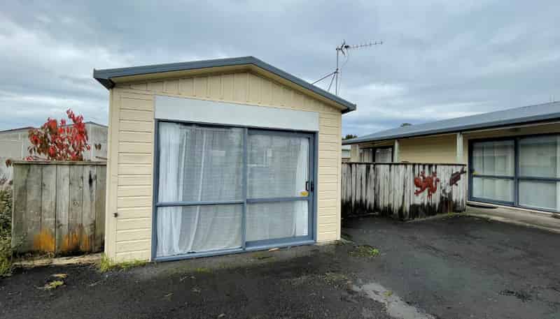 39d Maire Street, Inglewood