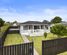 16 Frank Hewitt Street, Pukekohe, Franklin, Auckland