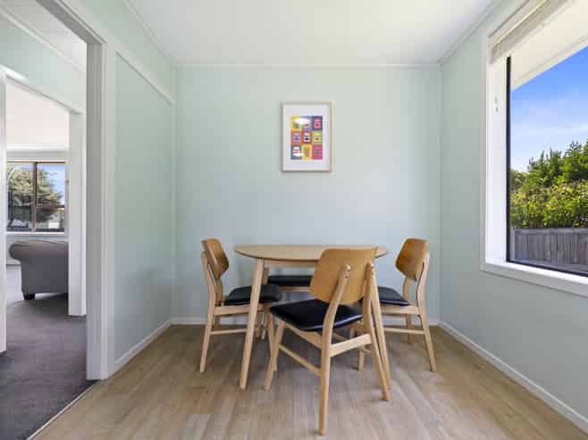 16 Frank Hewitt Street, Pukekohe