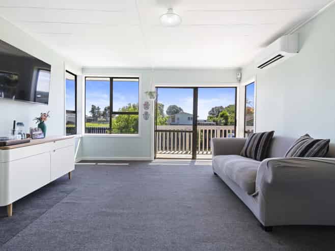 16 Frank Hewitt Street, Pukekohe