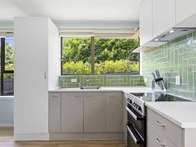 16 Frank Hewitt Street, Pukekohe