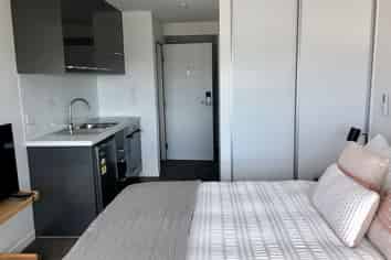 1007B/8 Lakewood Court, Manukau