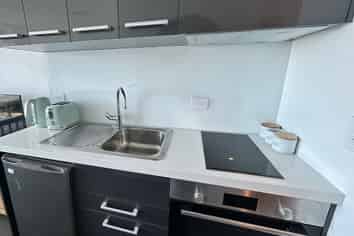 1007B/8 Lakewood Court, Manukau